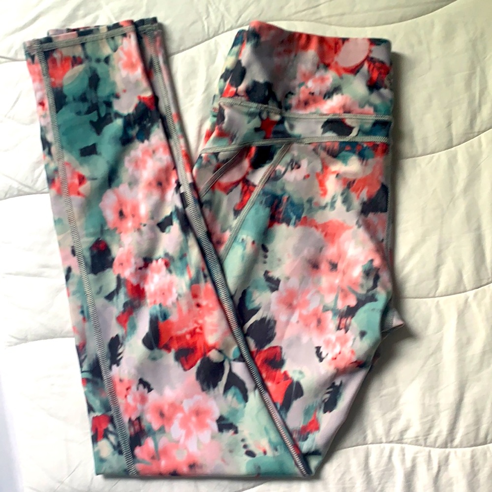 American Eagle Workout pants